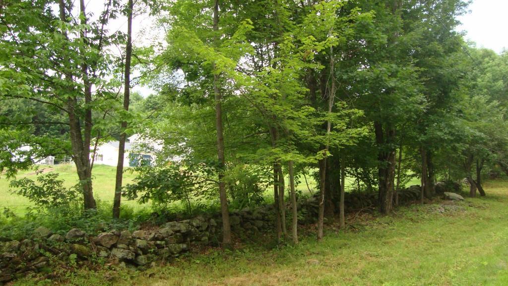 33 Bradford Road Turner, ME 04282 - Photo 9 of 35 Photo