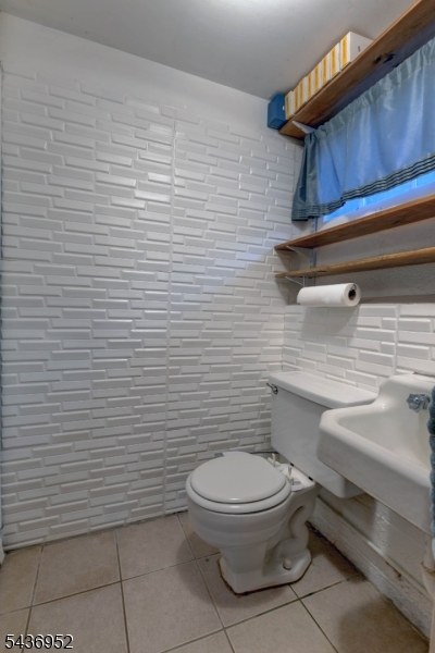 156 Little Falls Road Cedar Grove, NJ 07009 - Photo 19 of 30