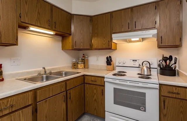 $804 | 225 Sugar Creek Lane, Other, IA 52317