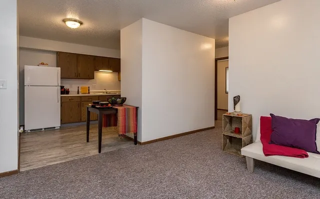 $804 | 225 Sugar Creek Lane, Other, IA 52317