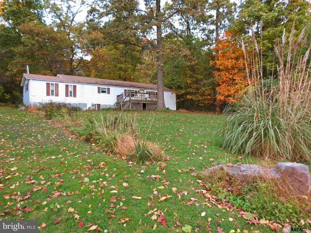 5111 Nursery Road Dover, PA 17315 - Photo 1 of 23 Gallery Image 1