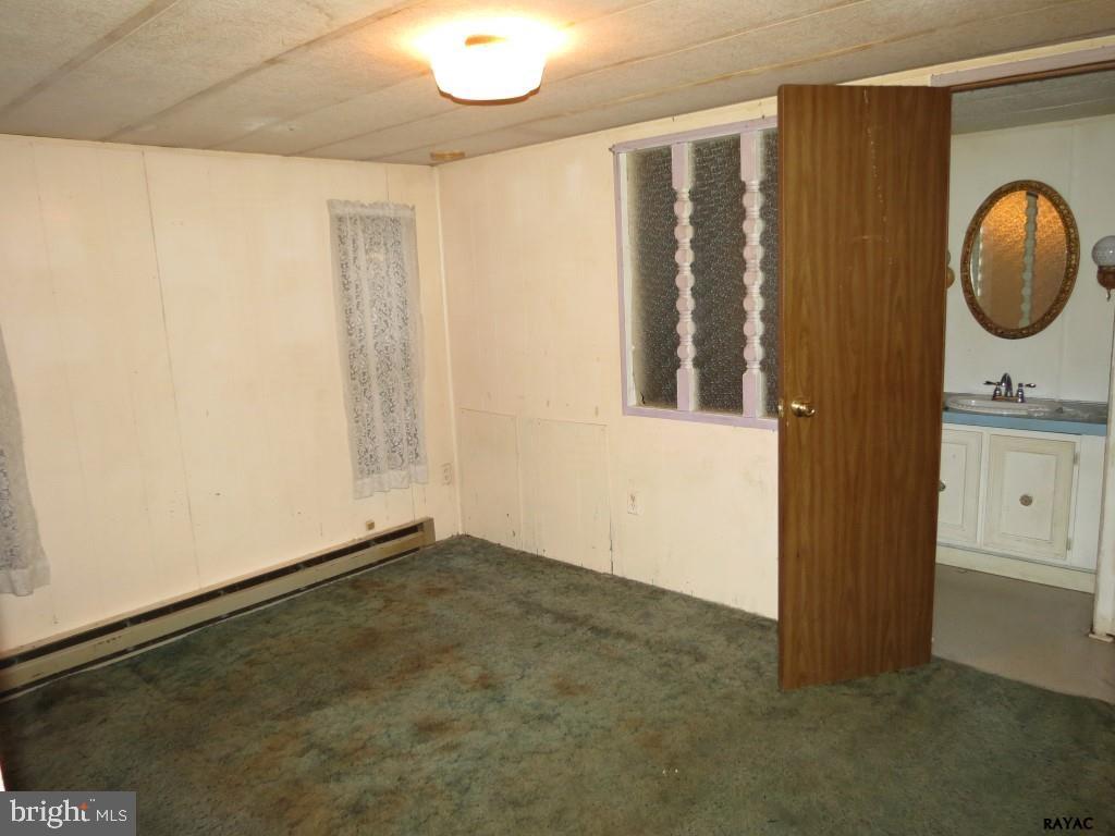 5111 Nursery Road Dover, PA 17315 - Photo 11 of 23 Gallery Image 11