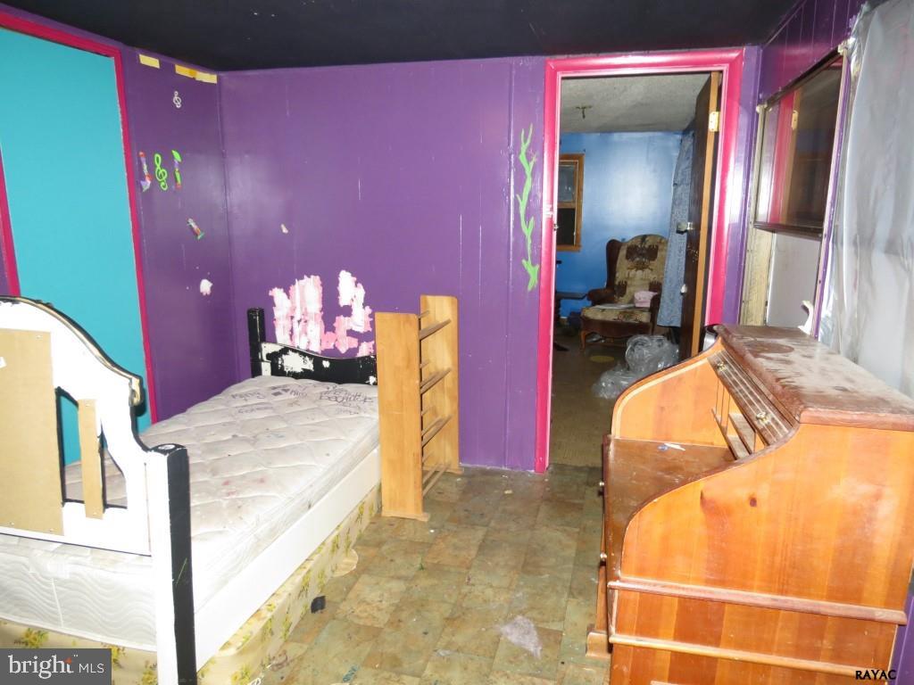 5111 Nursery Road Dover, PA 17315 - Photo 14 of 23 Gallery Image 14