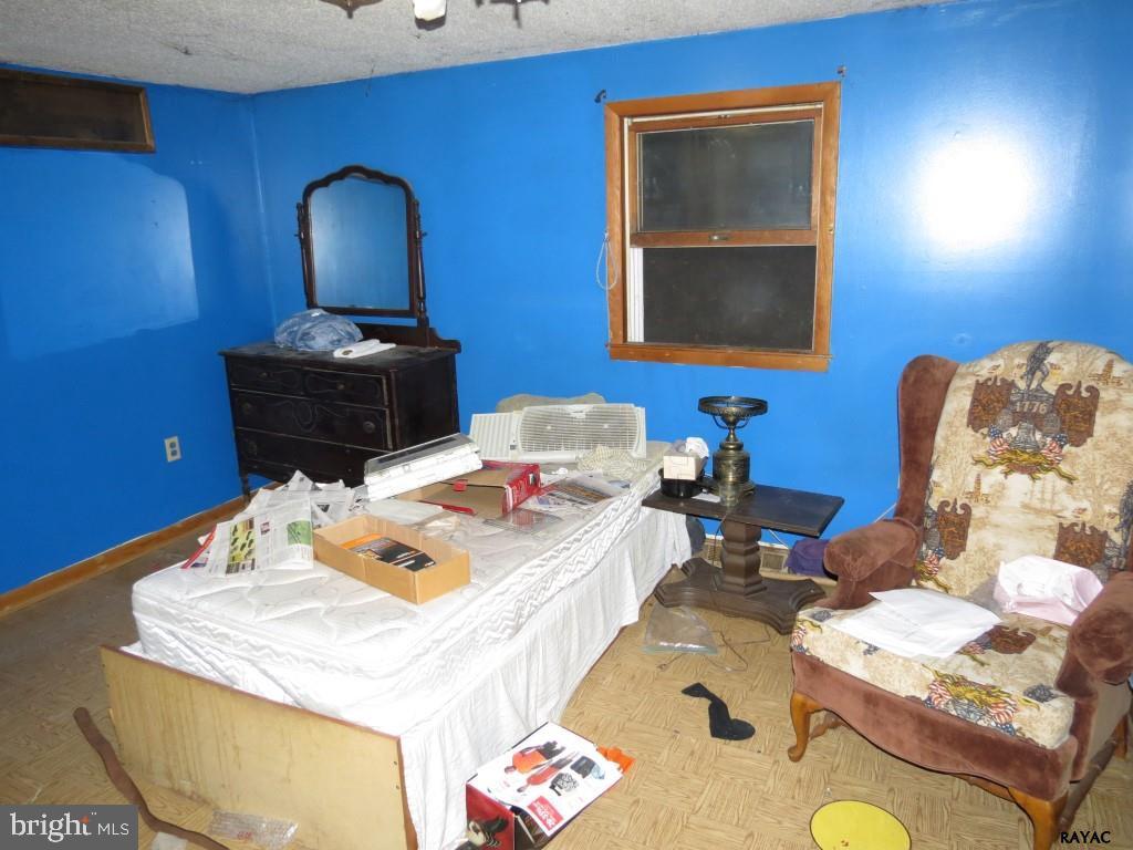 5111 Nursery Road Dover, PA 17315 - Photo 15 of 23 Gallery Image 15