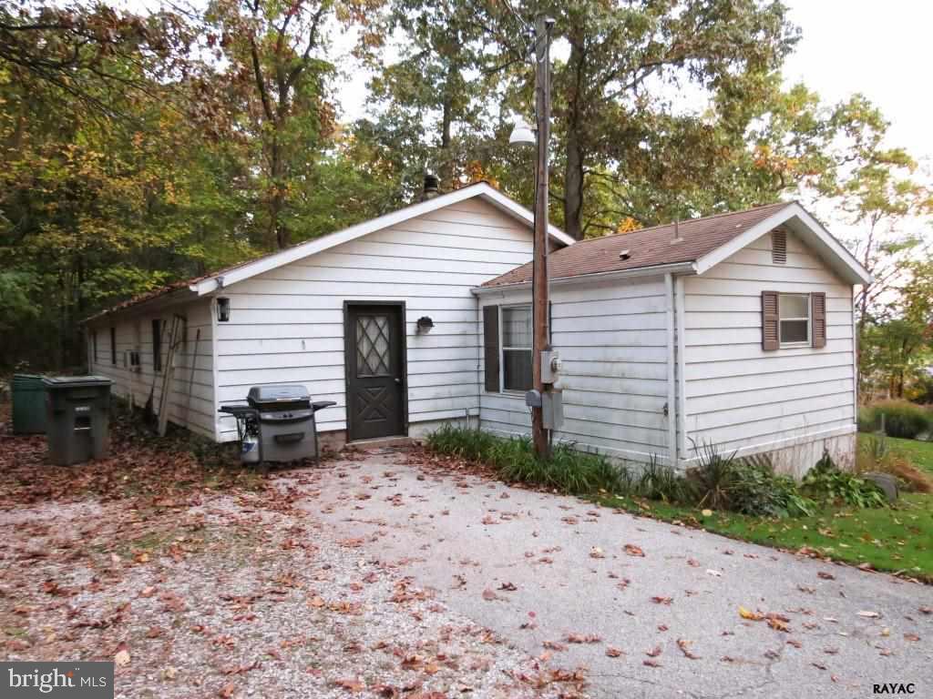 5111 Nursery Road Dover, PA 17315 - Photo 18 of 23 Gallery Image 18