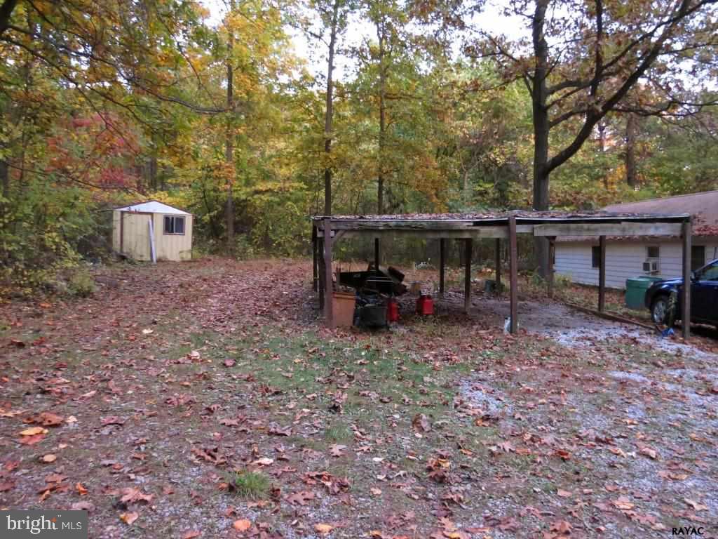 5111 Nursery Road Dover, PA 17315 - Photo 20 of 23 Gallery Image 20
