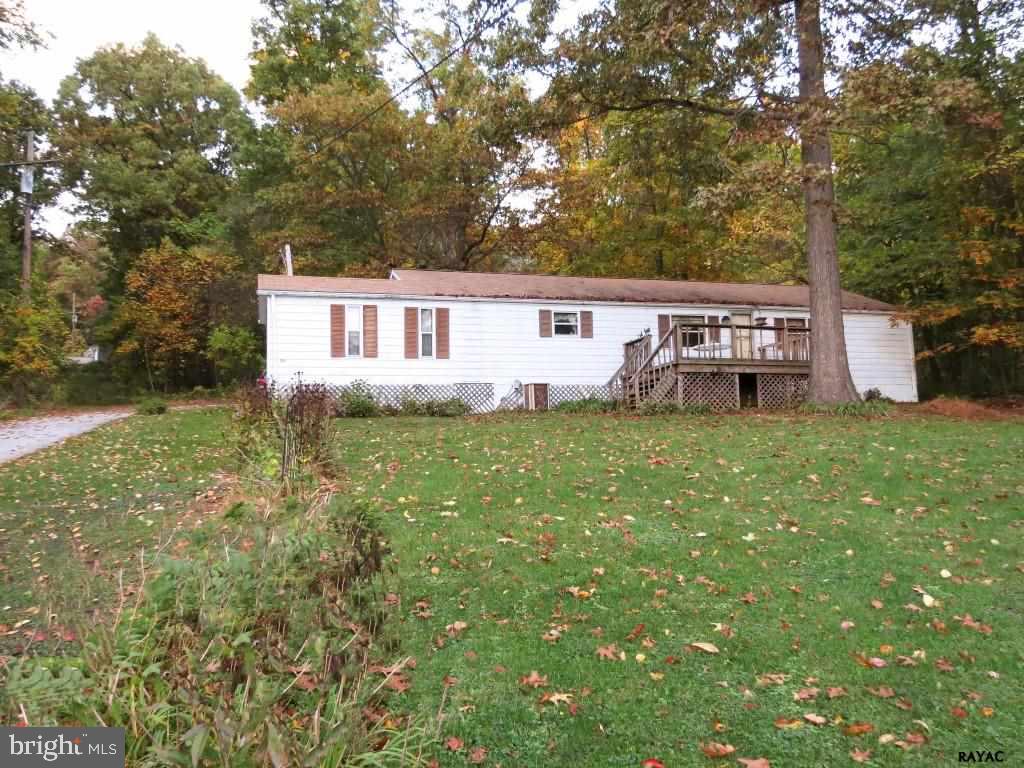5111 Nursery Road Dover, PA 17315 - Photo 2 of 23 Gallery Image 2