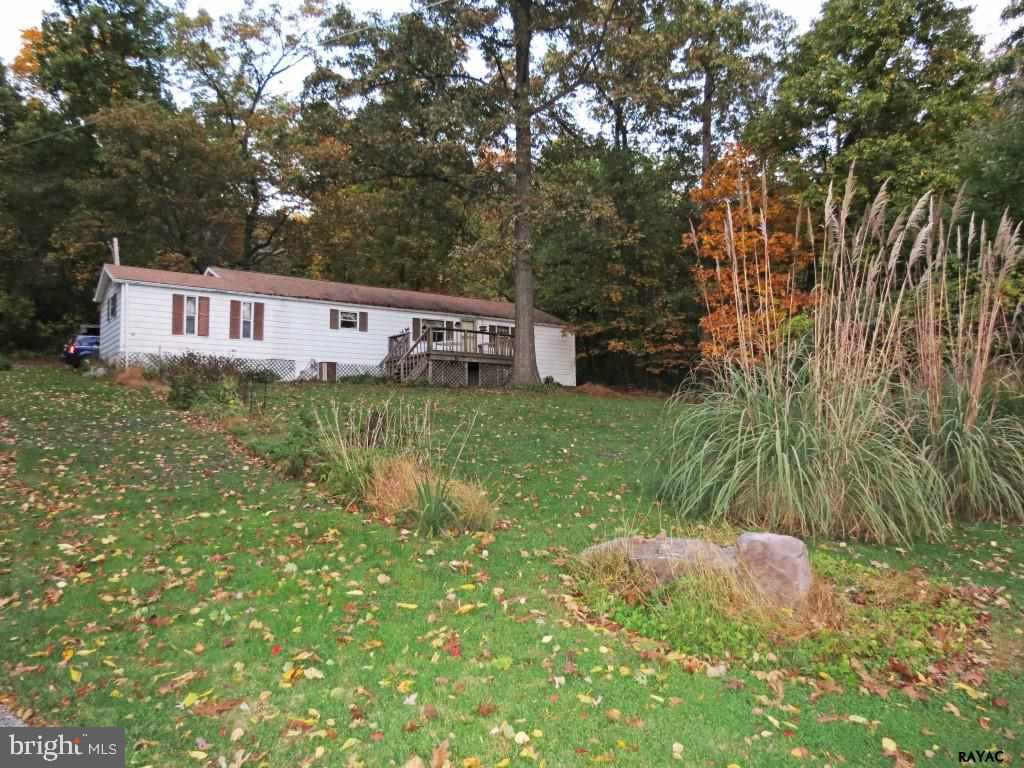 5111 Nursery Road Dover, PA 17315 - Photo 23 of 23 Gallery Image 23