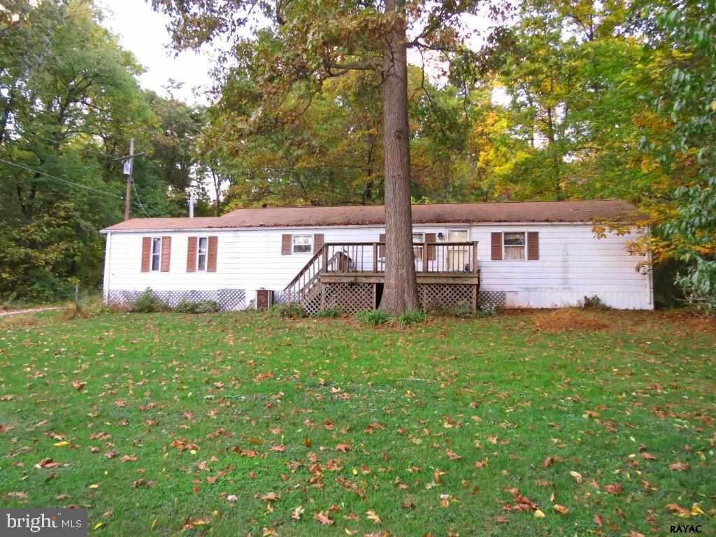 5111 Nursery Road Dover, PA 17315 - Photo 3 of 23 Gallery Image 3