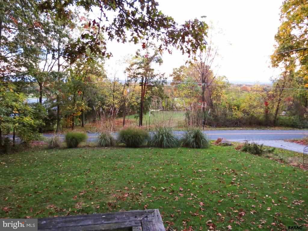 5111 Nursery Road Dover, PA 17315 - Photo 4 of 23 Gallery Image 4