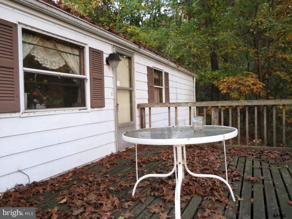 5111 Nursery Road Dover, PA 17315 - Photo 6 of 23 Gallery Image 6