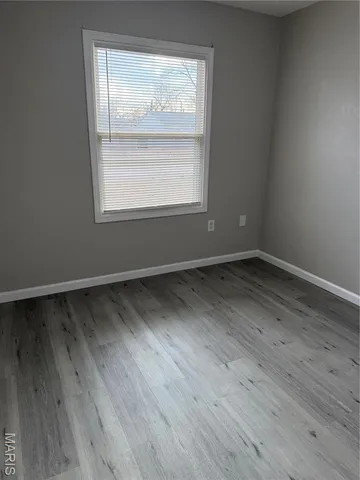 $110,000 | 1115 St Bartholomew Drive, Cahokia, IL 62206