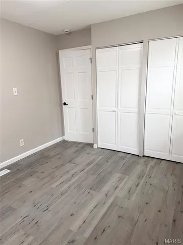 $110,000 | 1115 St Bartholomew Drive, Cahokia, IL 62206