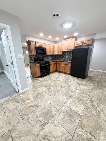 $110,000 | 1115 St Bartholomew Drive, Cahokia, IL 62206