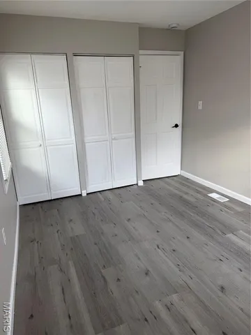 $110,000 | 1115 St Bartholomew Drive, Cahokia, IL 62206