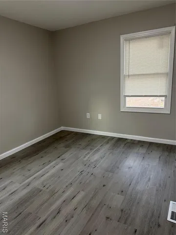 $110,000 | 1115 St Bartholomew Drive, Cahokia, IL 62206