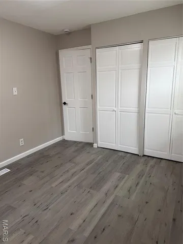 $110,000 | 1115 St Bartholomew Drive, Cahokia, IL 62206