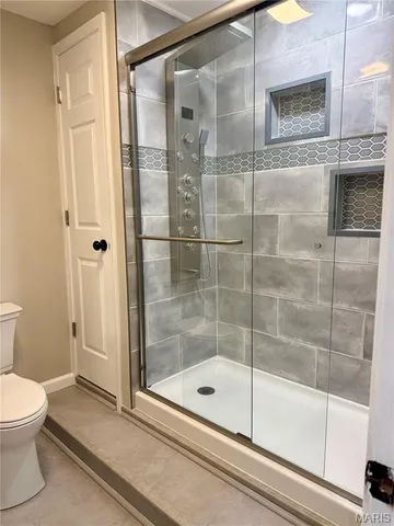 $110,000 | 1115 St Bartholomew Drive, Cahokia, IL 62206