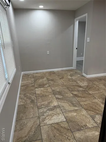 $110,000 | 1115 St Bartholomew Drive, Cahokia, IL 62206