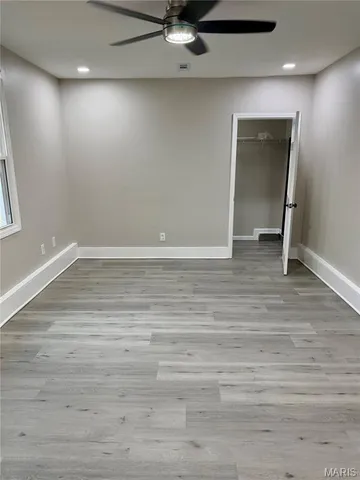 $110,000 | 1115 St Bartholomew Drive, Cahokia, IL 62206