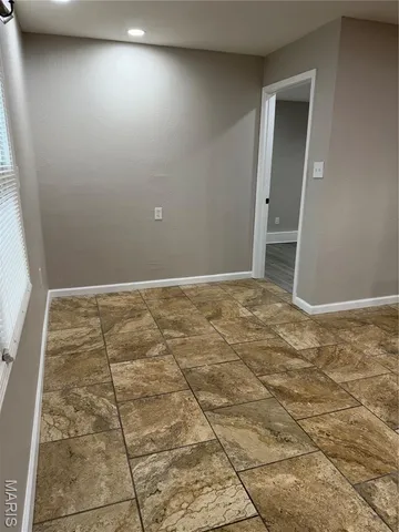 $110,000 | 1115 St Bartholomew Drive, Cahokia, IL 62206