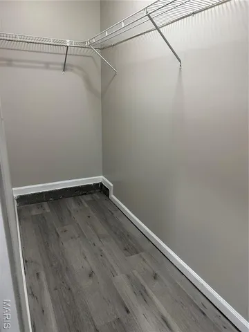 $110,000 | 1115 St Bartholomew Drive, Cahokia, IL 62206