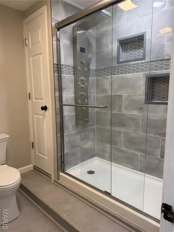 $110,000 | 1115 St Bartholomew Drive, Cahokia, IL 62206