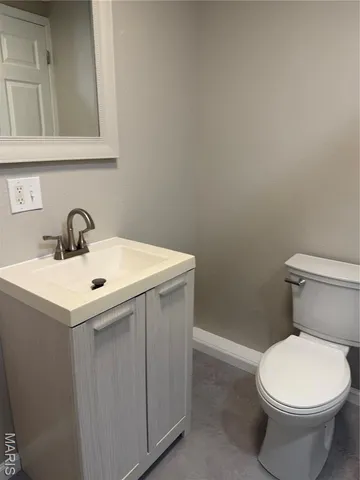 $110,000 | 1115 St Bartholomew Drive, Cahokia, IL 62206