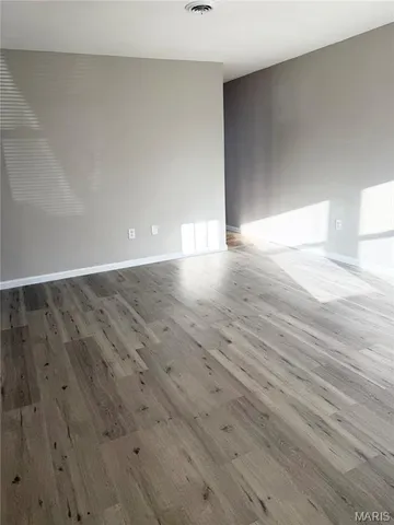 $110,000 | 1115 St Bartholomew Drive, Cahokia, IL 62206