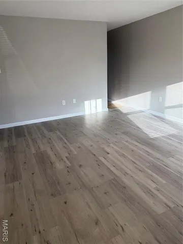 $110,000 | 1115 St Bartholomew Drive, Cahokia, IL 62206