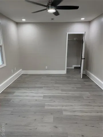 $110,000 | 1115 St Bartholomew Drive, Cahokia, IL 62206