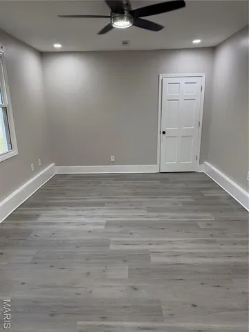 $110,000 | 1115 St Bartholomew Drive, Cahokia, IL 62206