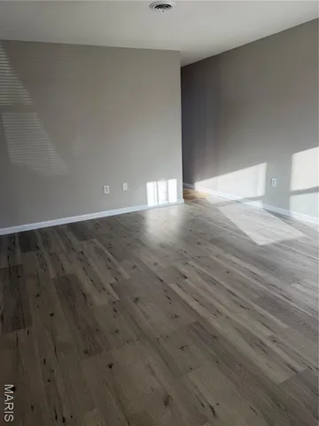 $110,000 | 1115 St Bartholomew Drive, Cahokia, IL 62206