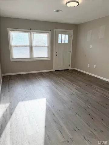 $110,000 | 1115 St Bartholomew Drive, Cahokia, IL 62206