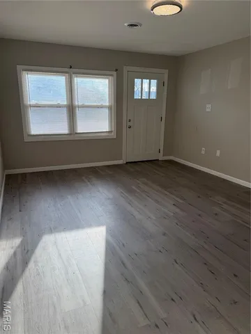 $110,000 | 1115 St Bartholomew Drive, Cahokia, IL 62206