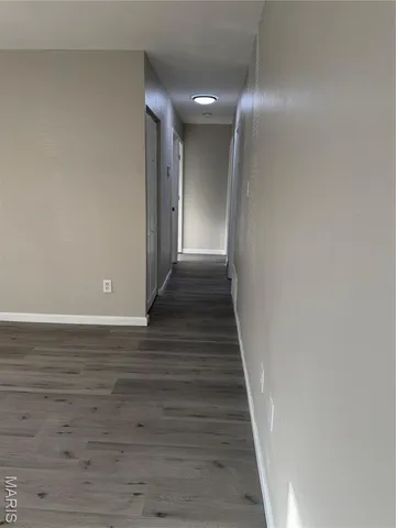 $110,000 | 1115 St Bartholomew Drive, Cahokia, IL 62206