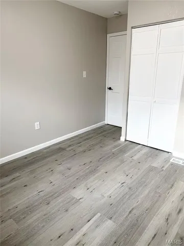 $110,000 | 1115 St Bartholomew Drive, Cahokia, IL 62206