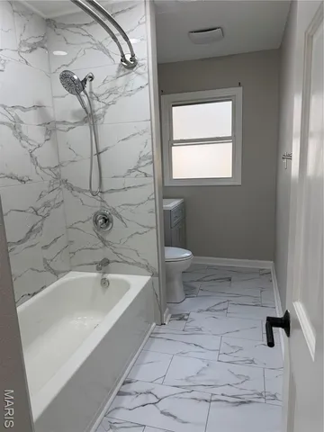 $110,000 | 1115 St Bartholomew Drive, Cahokia, IL 62206