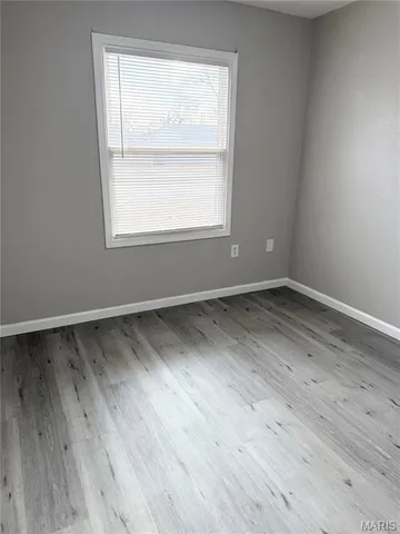 $110,000 | 1115 St Bartholomew Drive, Cahokia, IL 62206