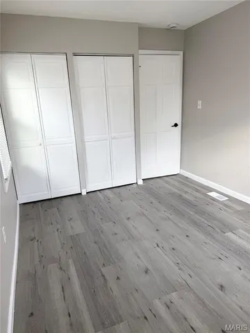 $110,000 | 1115 St Bartholomew Drive, Cahokia, IL 62206