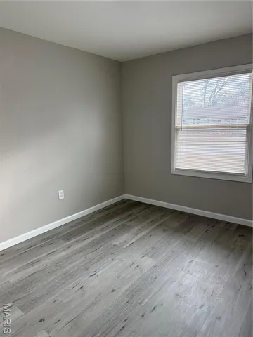 $110,000 | 1115 St Bartholomew Drive, Cahokia, IL 62206