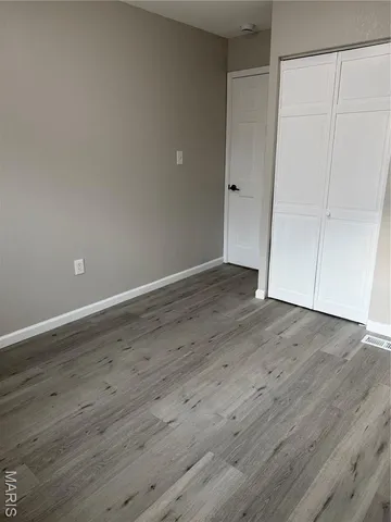 $110,000 | 1115 St Bartholomew Drive, Cahokia, IL 62206