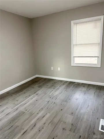 $110,000 | 1115 St Bartholomew Drive, Cahokia, IL 62206