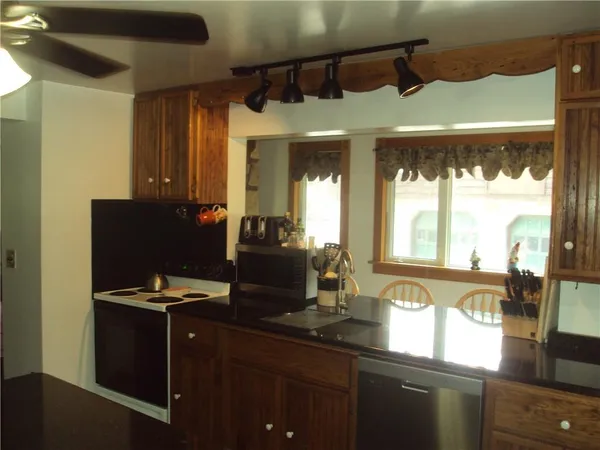 $349,000 | 128 Ashbrook Road, Hooversville, PA 15936