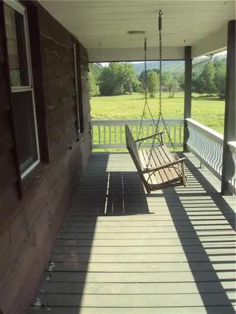 $349,000 | 128 Ashbrook Road, Hooversville, PA 15936
