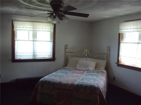 $349,000 | 128 Ashbrook Road, Hooversville, PA 15936