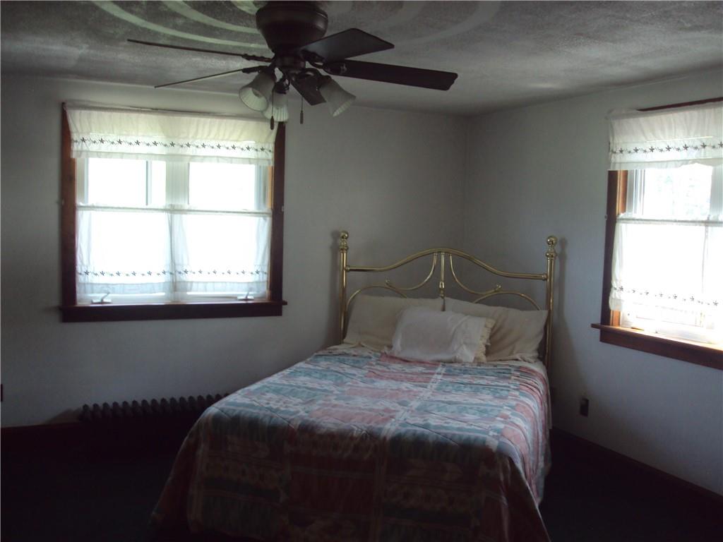 128 Ashbrook Road Hooversville, PA 15936 - Photo 27 of 35 Gallery Image 27