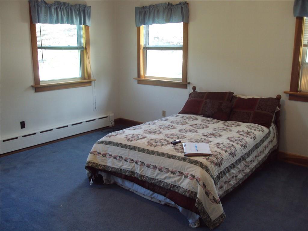 128 Ashbrook Road Hooversville, PA 15936 - Photo 28 of 35 Gallery Image 28