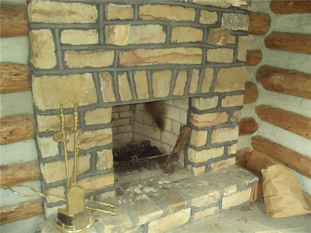 $375,000 | 128 Ashbrook Road, Hooversville, PA 15936