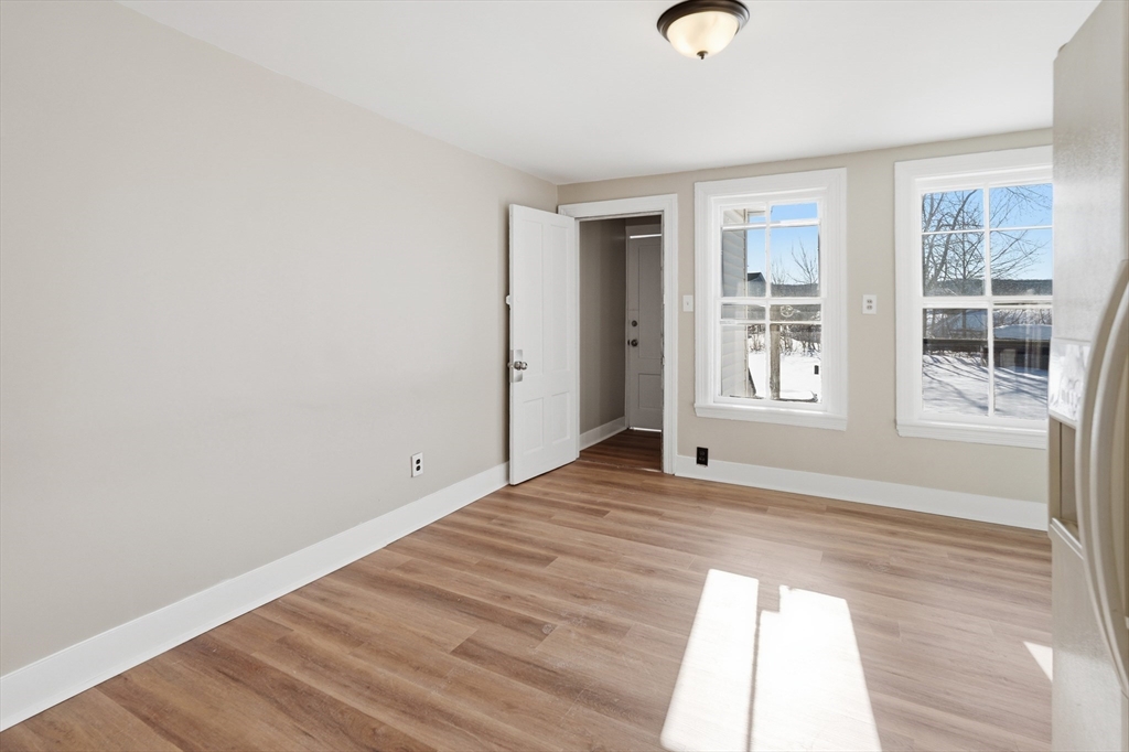 268-270 Providence Road Grafton, MA 01560 - Photo 20 of 41